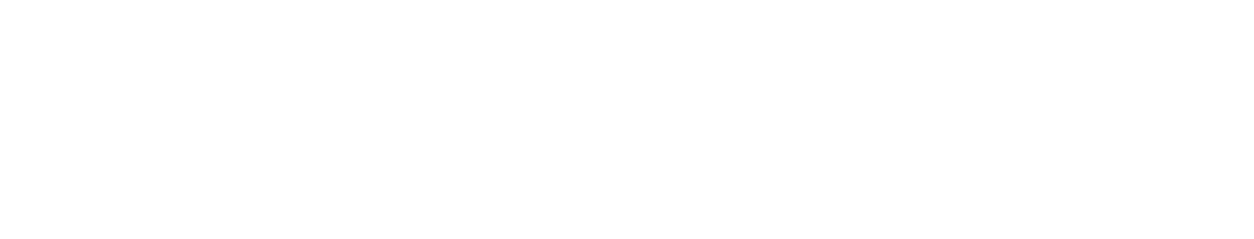 (317) 366 0506 - (317) 366 0440
587- 9986 - 587- 5528