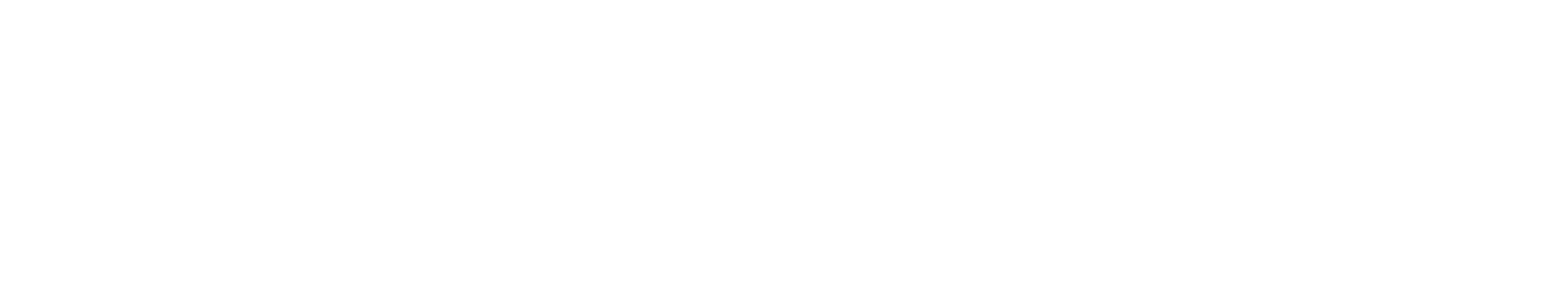 contacto@palcasa.com