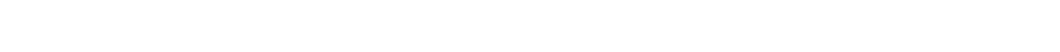 PALCASA© 2023 Todos los derechos reservados.